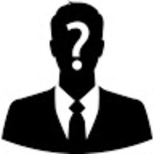 Meet your Posher, Mishael